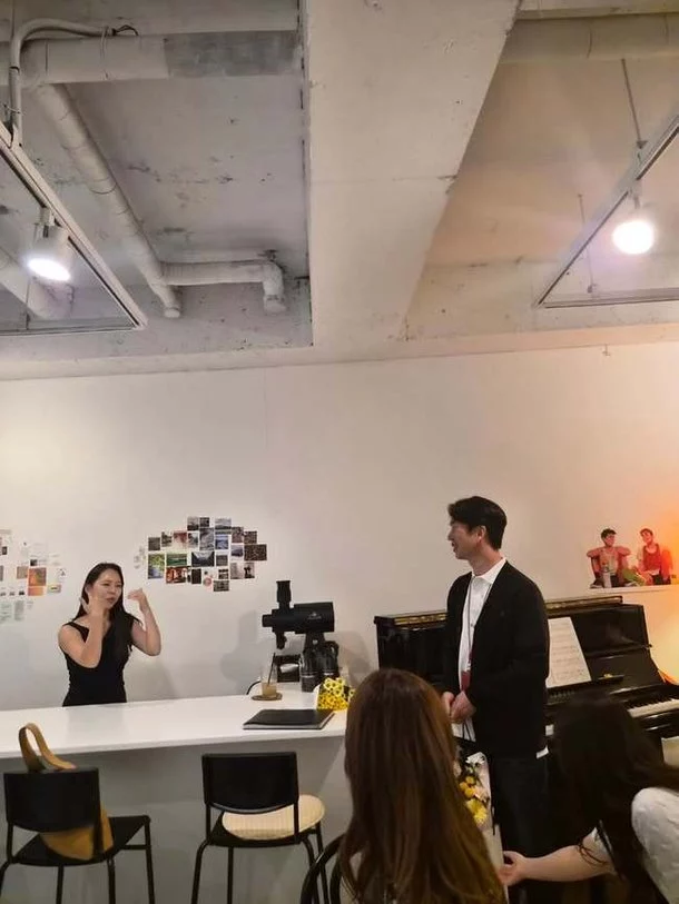 출처: 네이트 기사 이미지