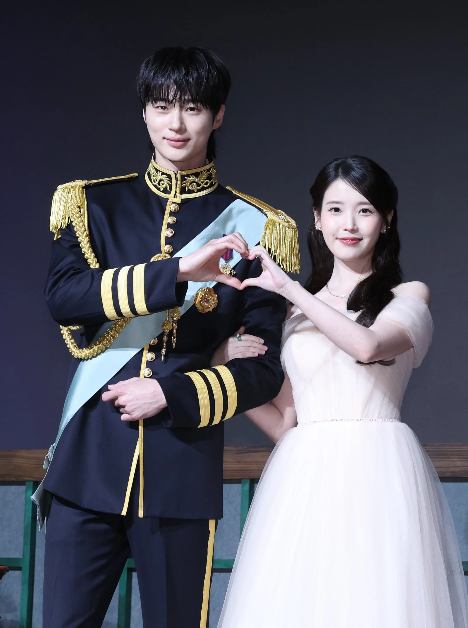 출처: dimg.donga.com