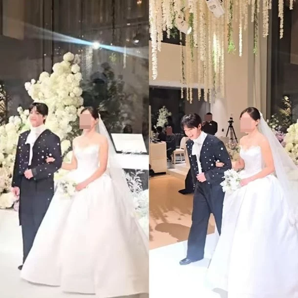 출처: 네이트 기사 이미지