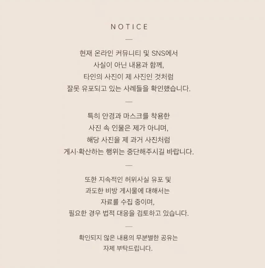 출처: images.khan.co.kr