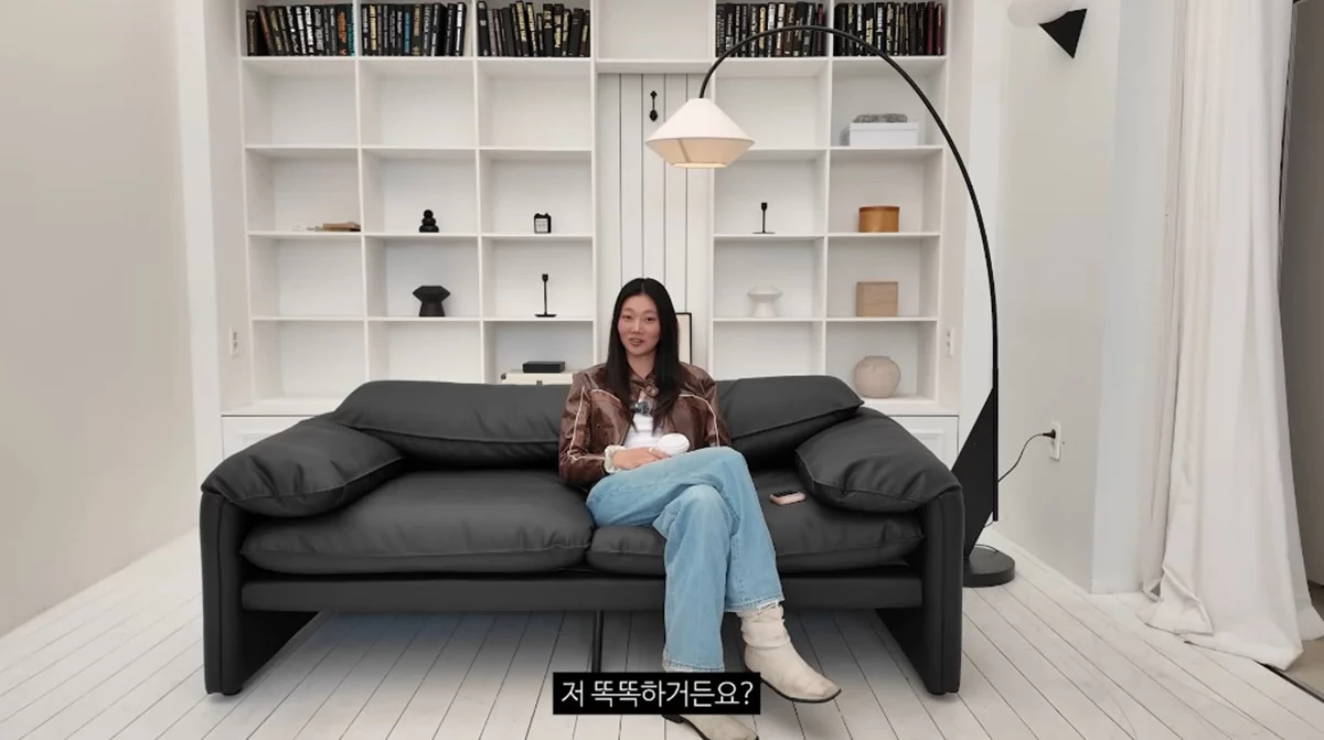 출처: 네이트 기사 이미지