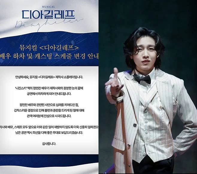 출처: img3.daumcdn.net