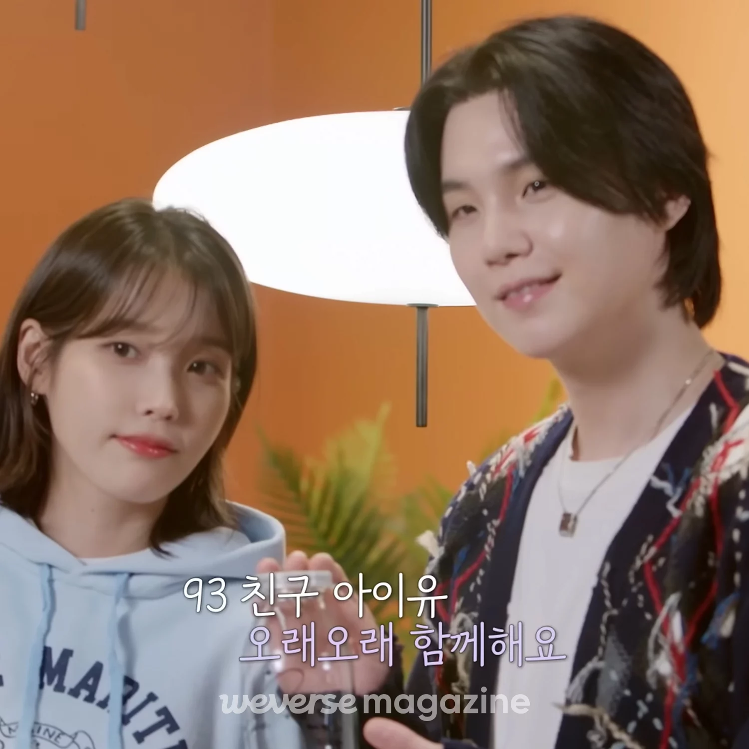 출처: phinf.wevpstatic.net