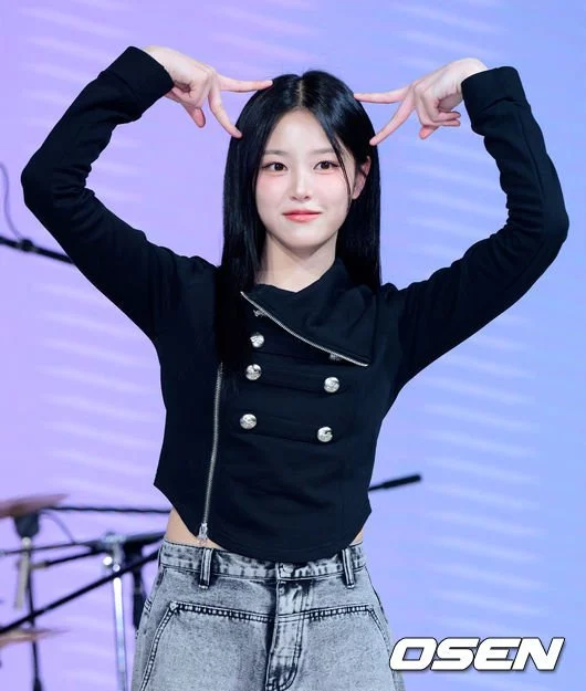 출처: 네이트 기사 이미지