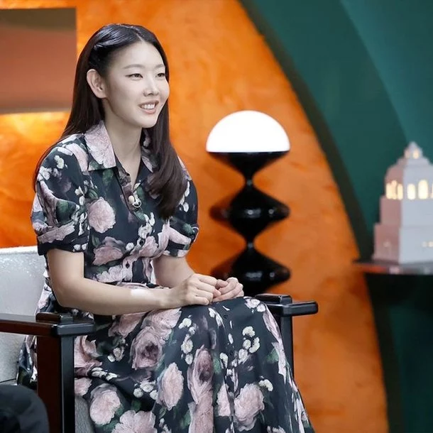 출처: 네이트 기사 이미지