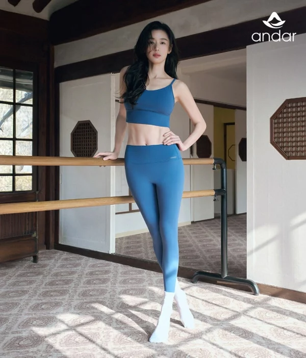 출처: 네이트 기사 이미지
