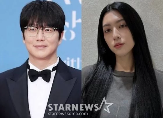 출처: 네이트 기사 이미지