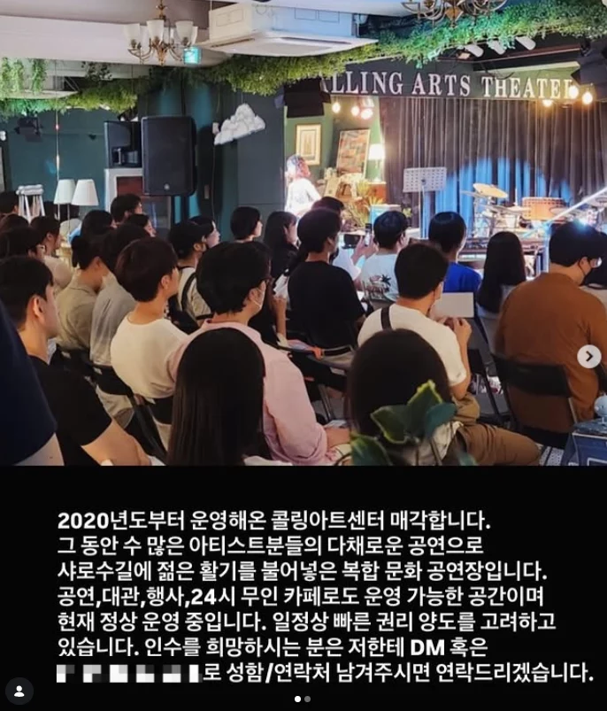 출처: images.khan.co.kr