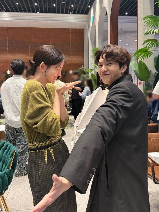 출처: img3.daumcdn.net