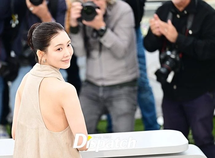 출처: 네이트 기사 이미지