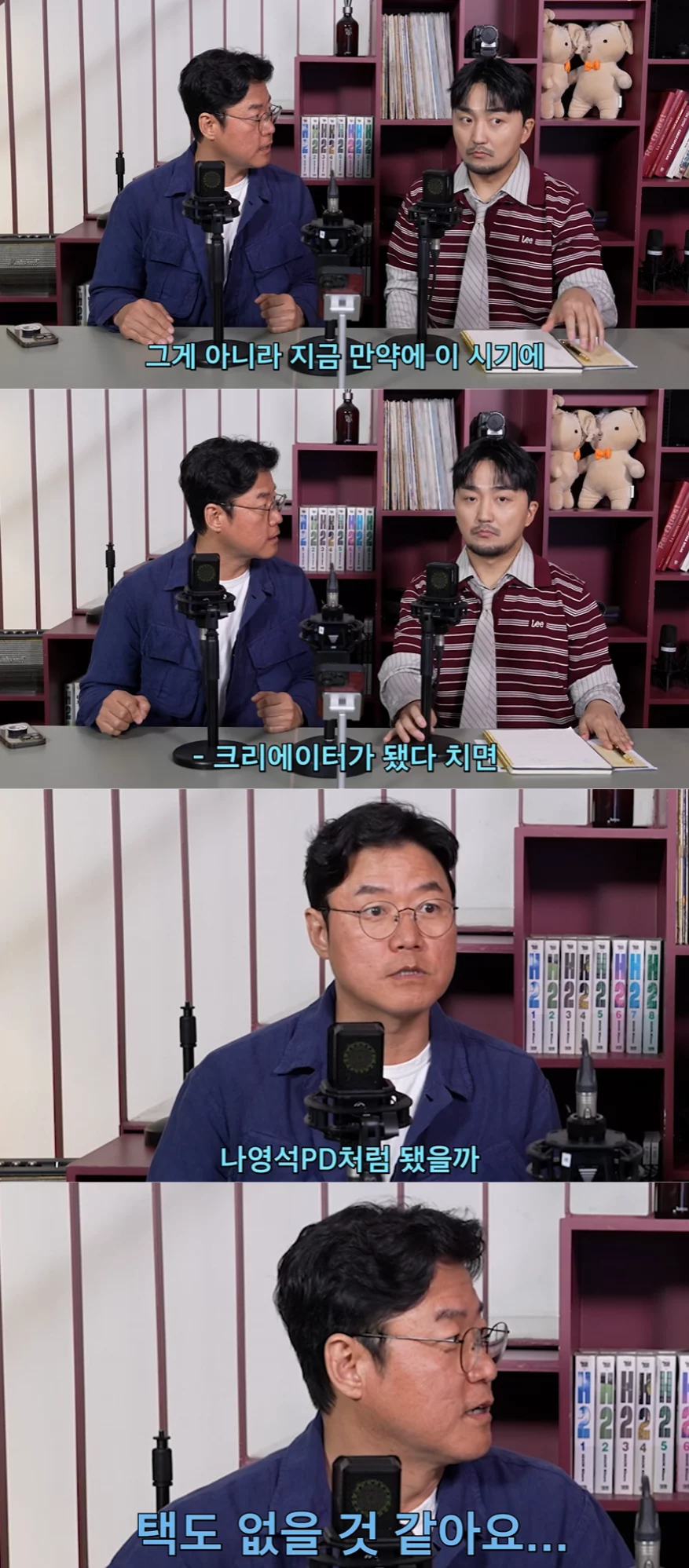 출처: images.khan.co.kr