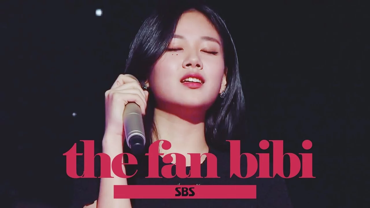 출처: YouTube