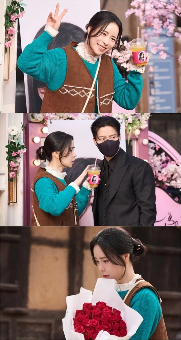 출처: 네이트 기사 이미지