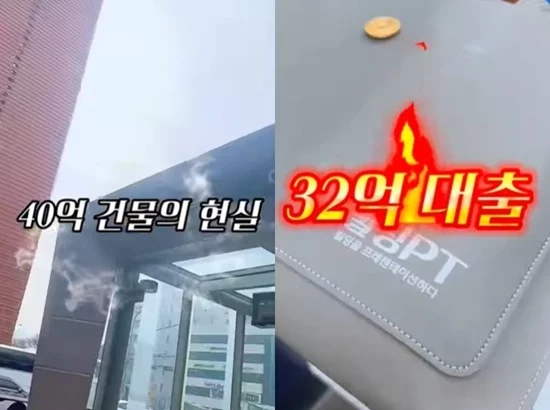 출처: image.xportsnews.com