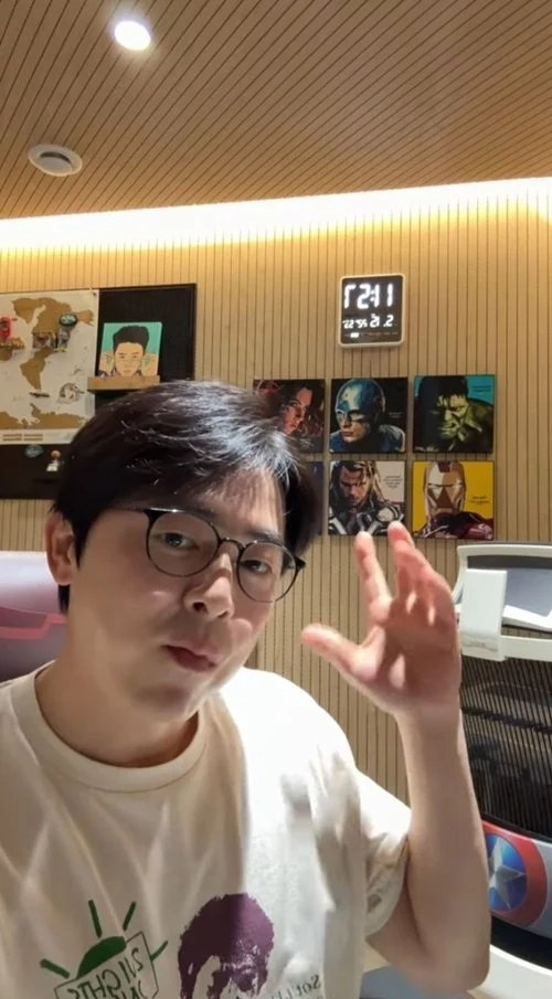 출처: 네이트 기사 이미지