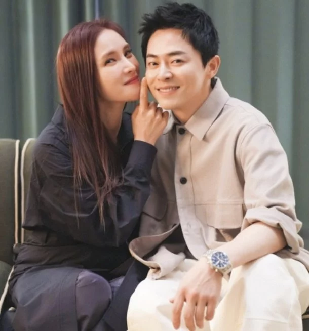 출처: 네이트 기사 이미지