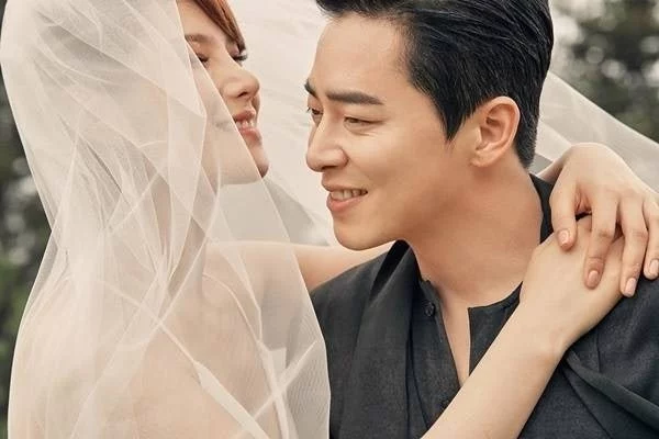 출처: 네이트 기사 이미지