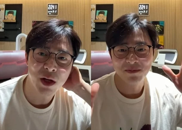 출처: 네이트 기사 이미지