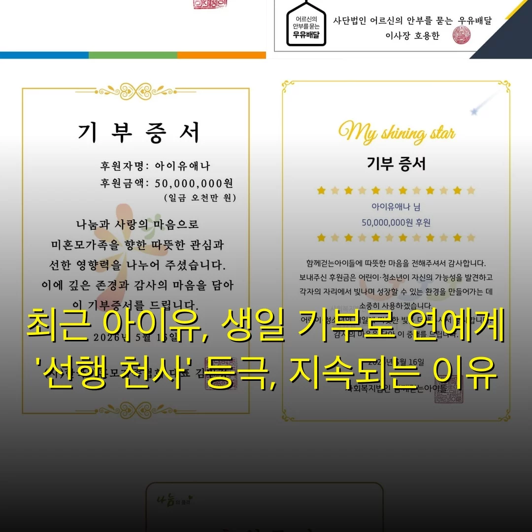 출처: image.xportsnews.com
