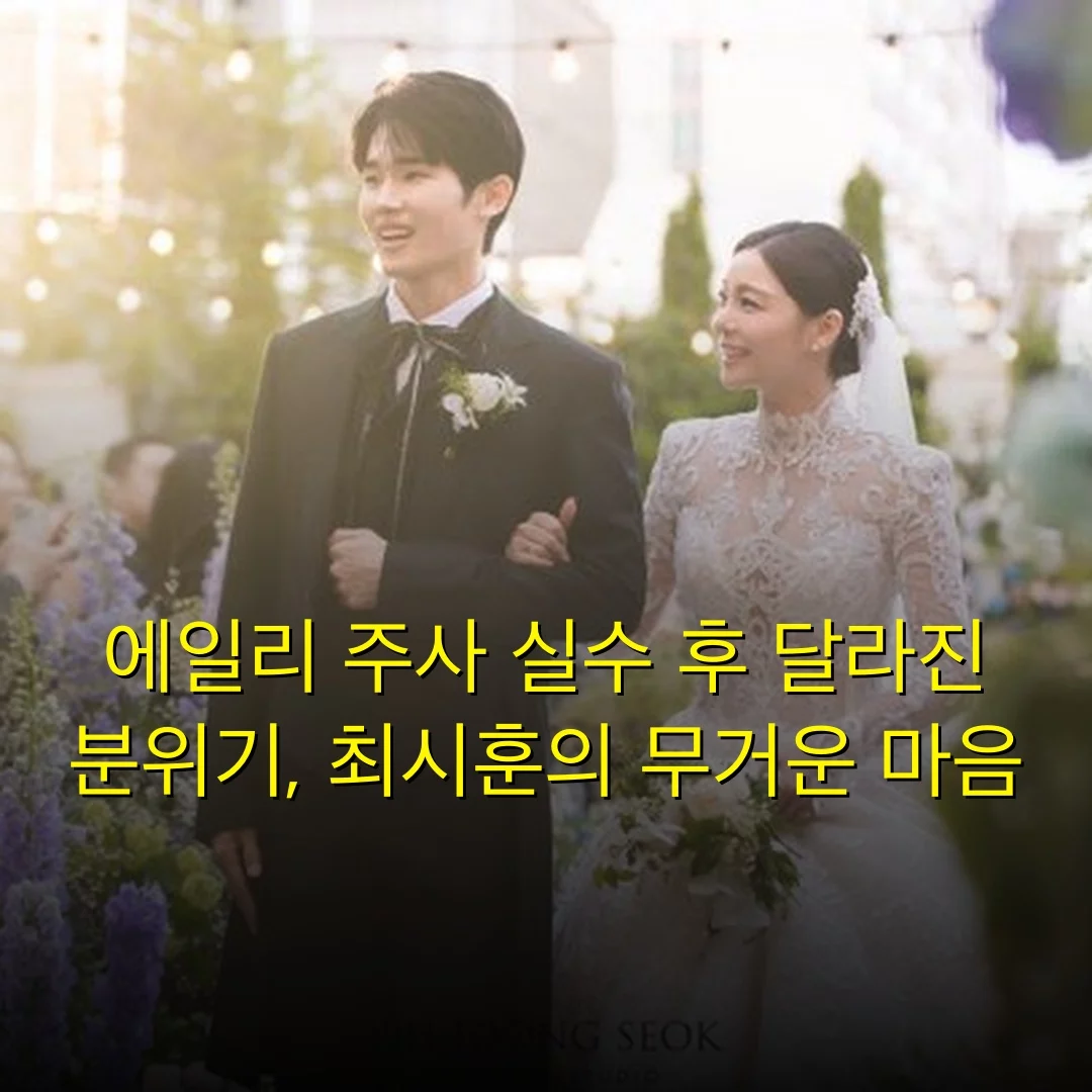 출처: images.khan.co.kr