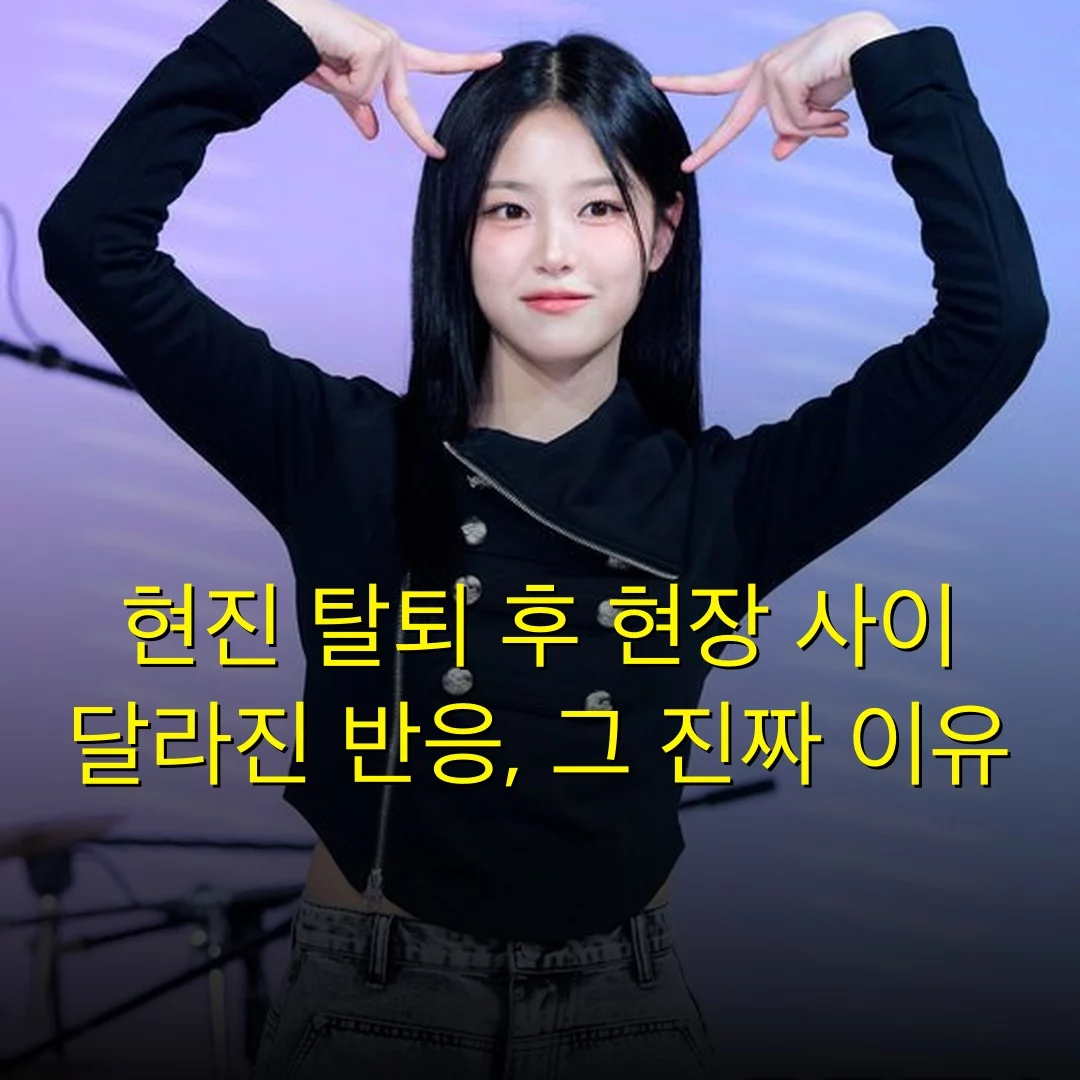 자료사진 · 출처: YouTube