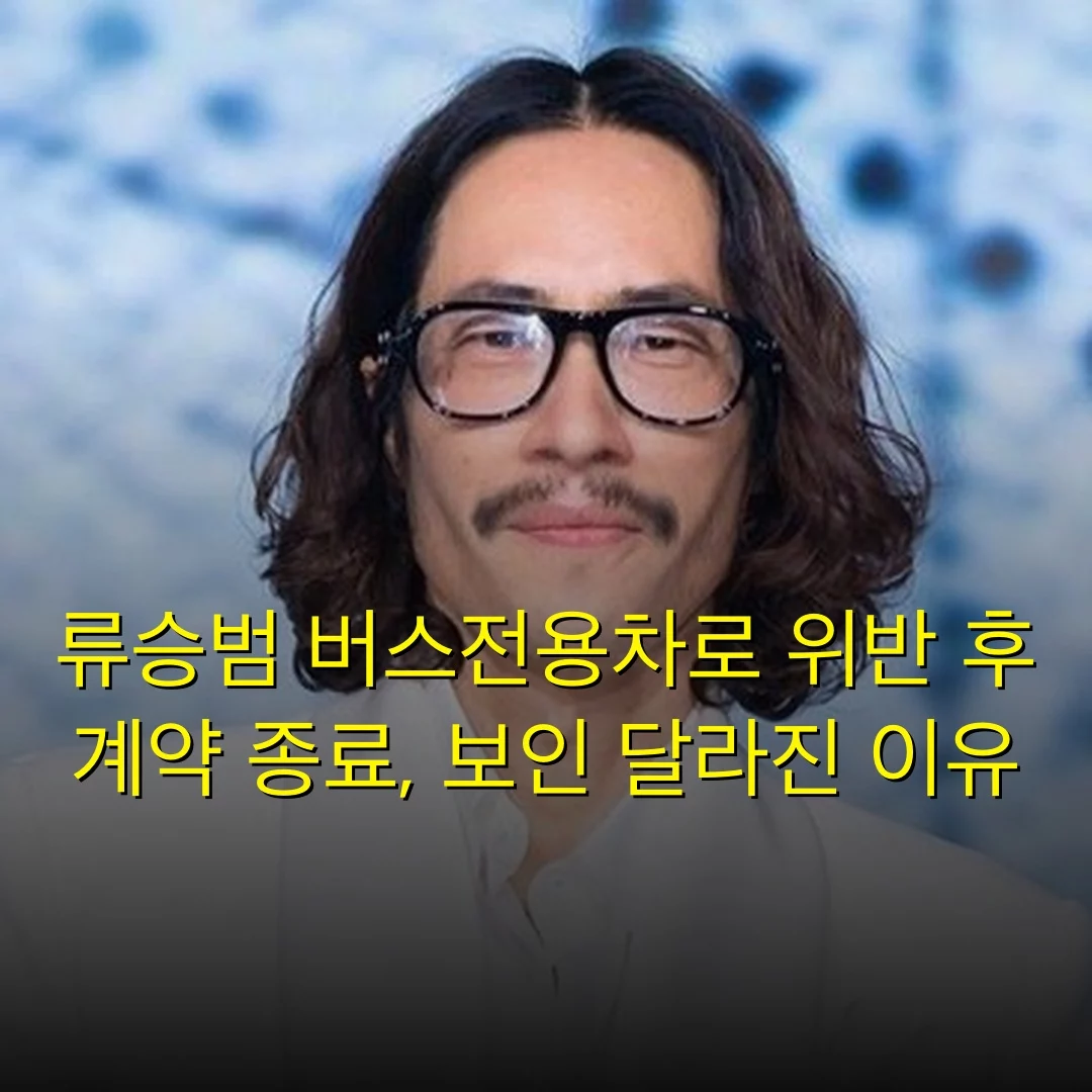 출처: 네이트 기사 이미지