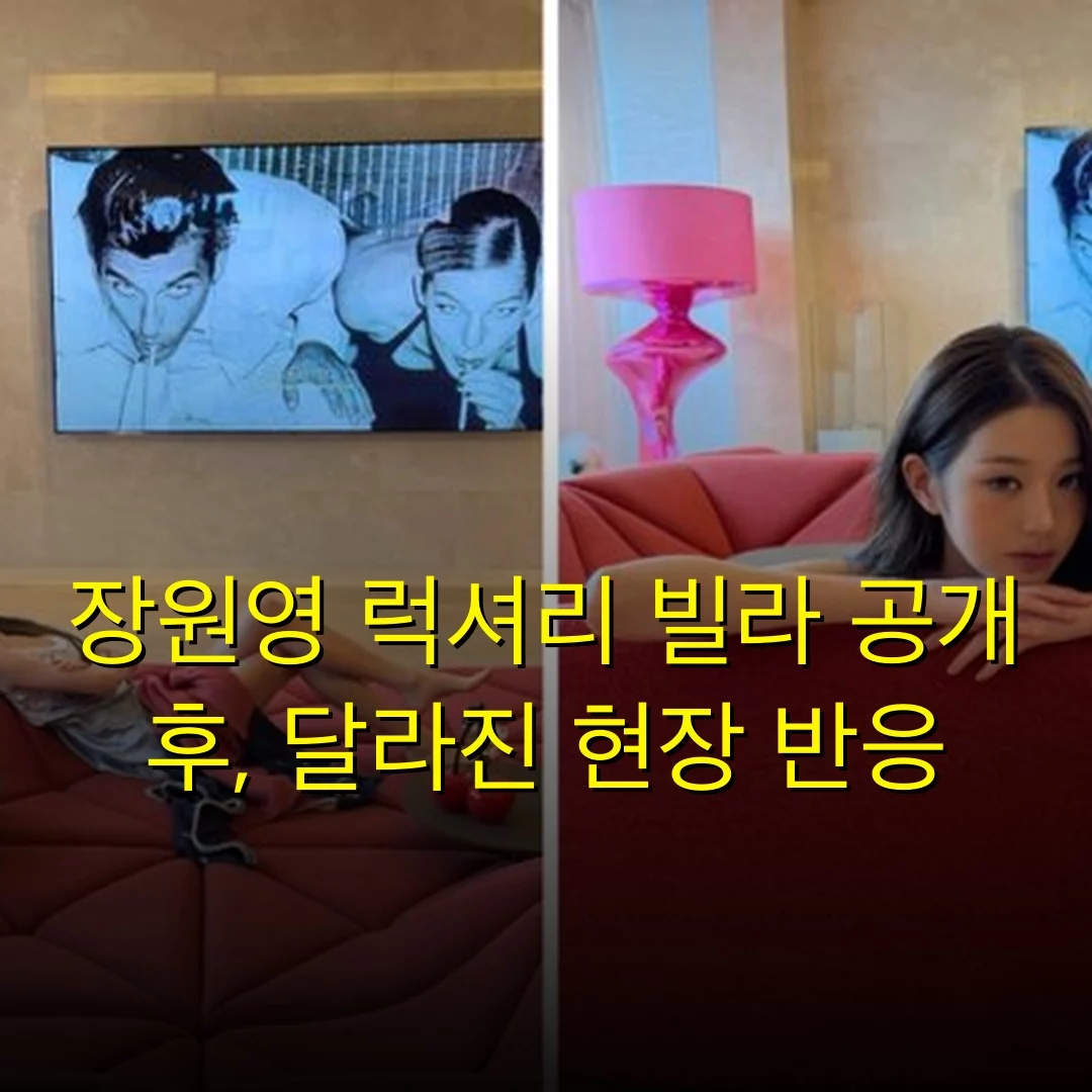 출처: 네이트 기사 이미지