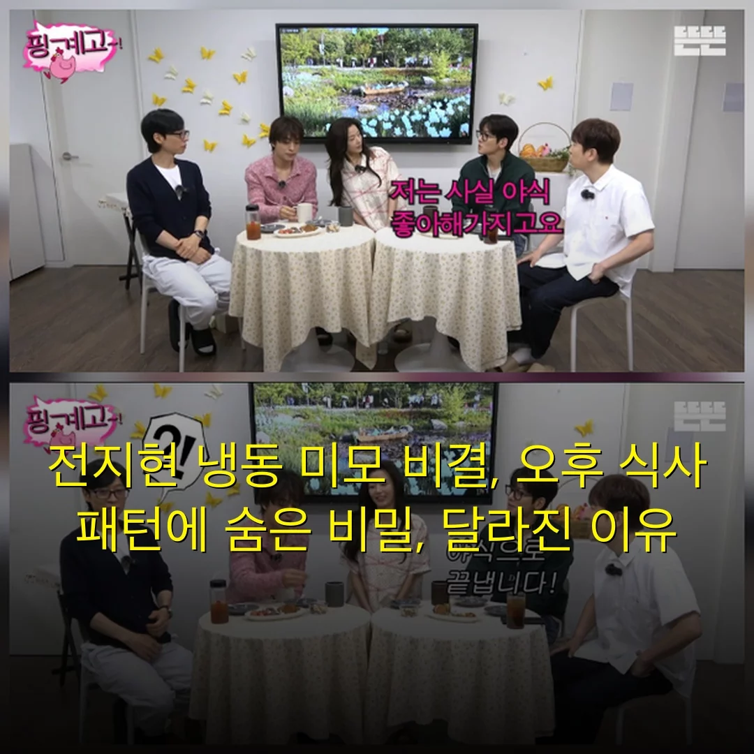 출처: images.khan.co.kr