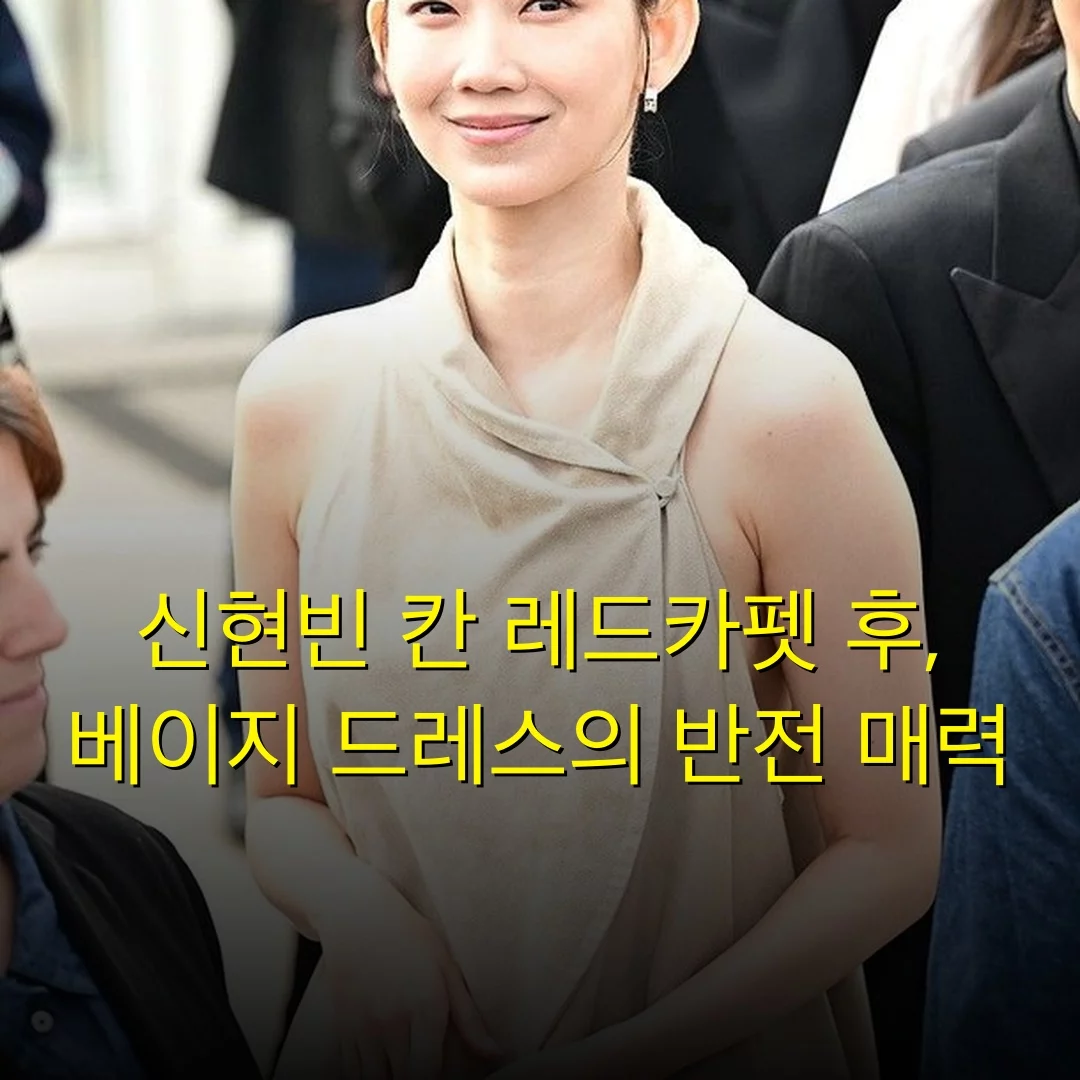 출처: img3.daumcdn.net