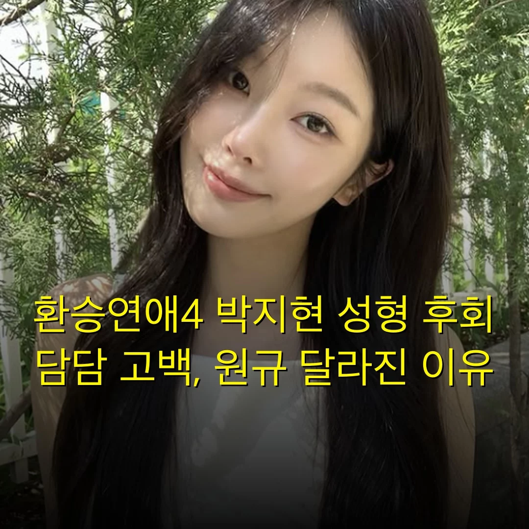 출처: images.khan.co.kr