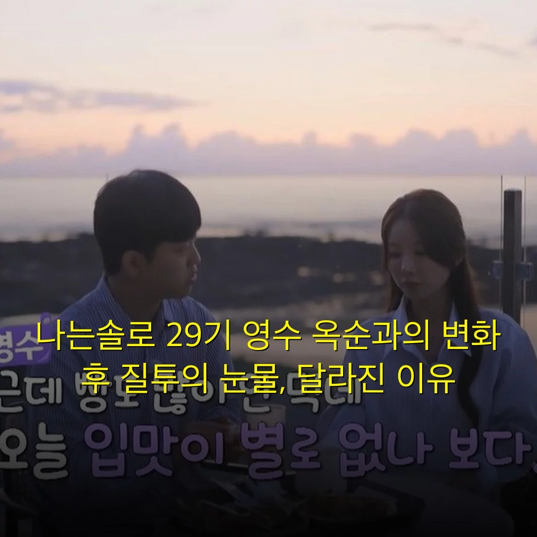 출처: images.khan.co.kr
