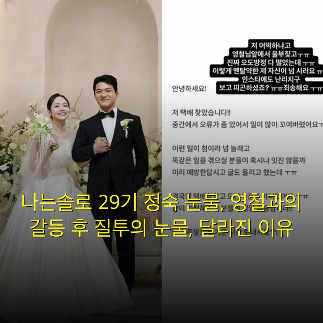출처: 네이트 기사 이미지