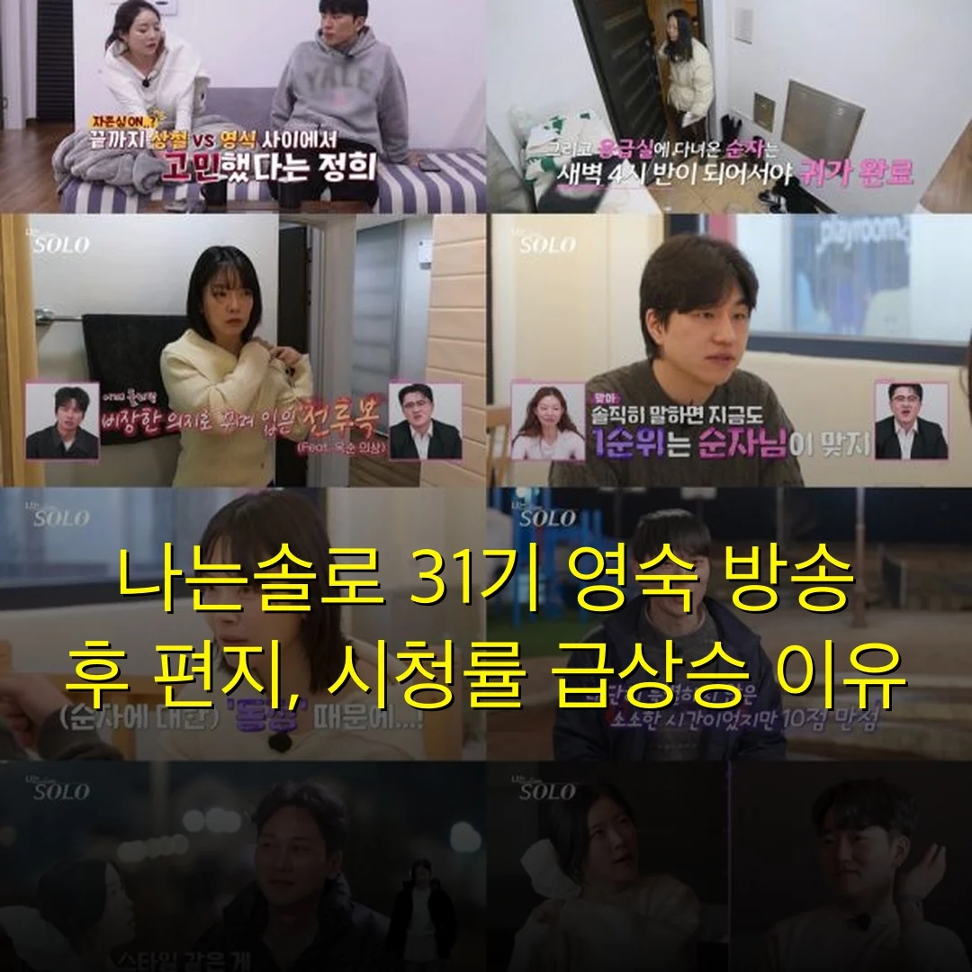 출처: t1.daumcdn.net