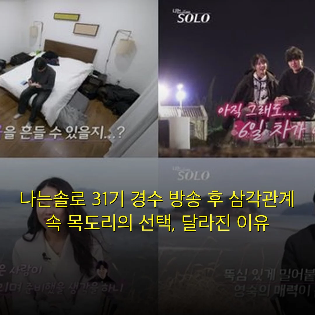 출처: 네이트 기사 이미지