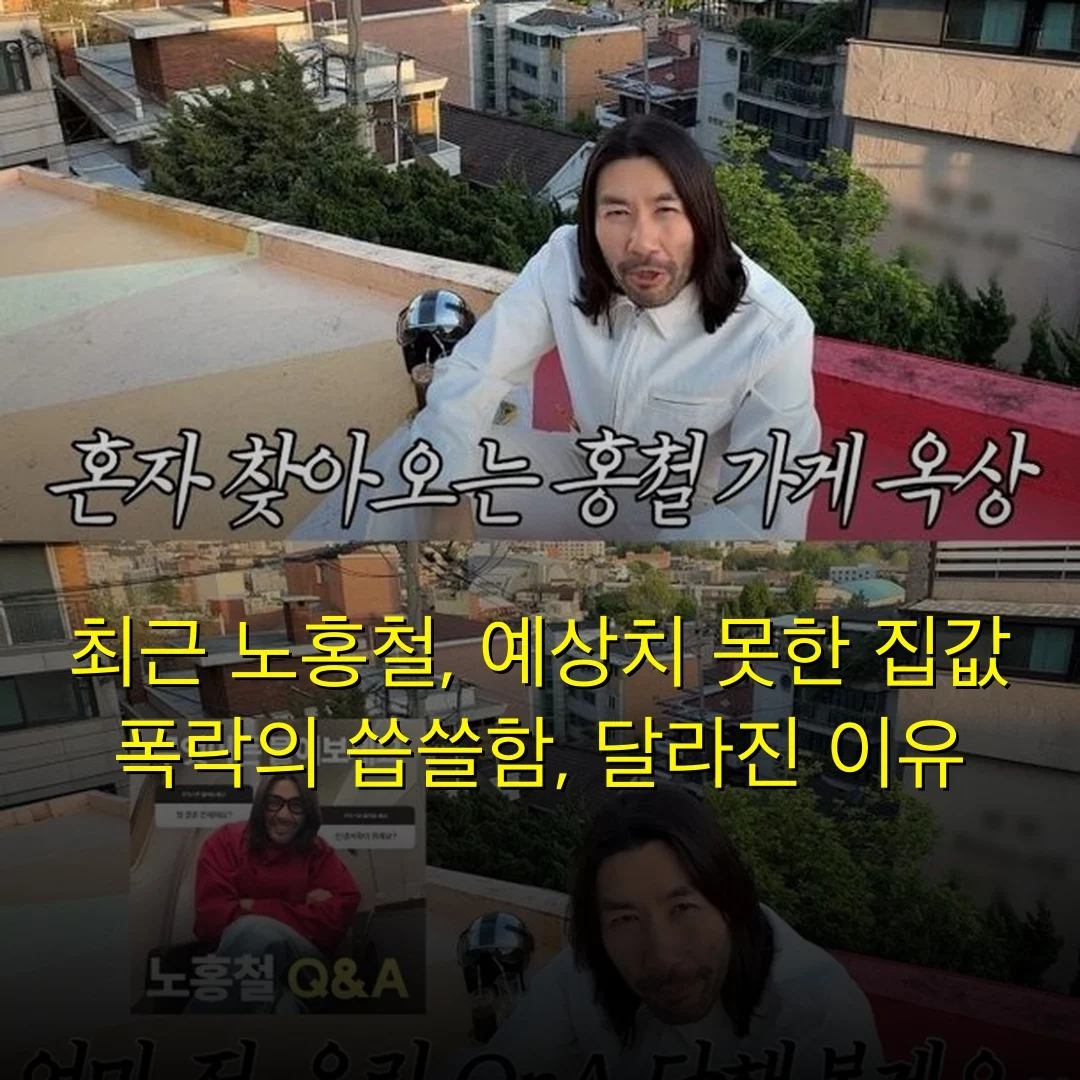 출처: images.khan.co.kr