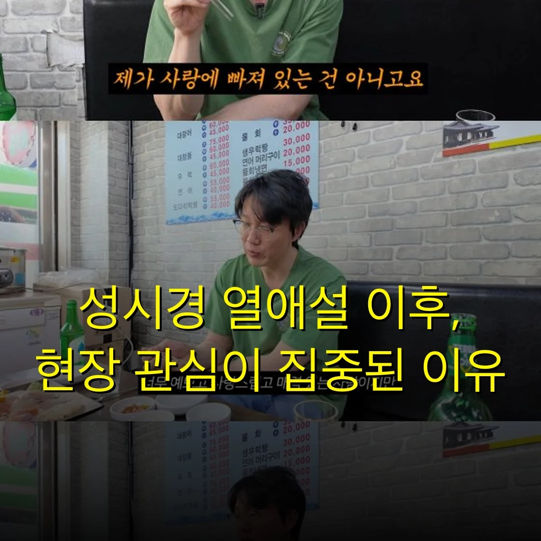출처: dimg.donga.com