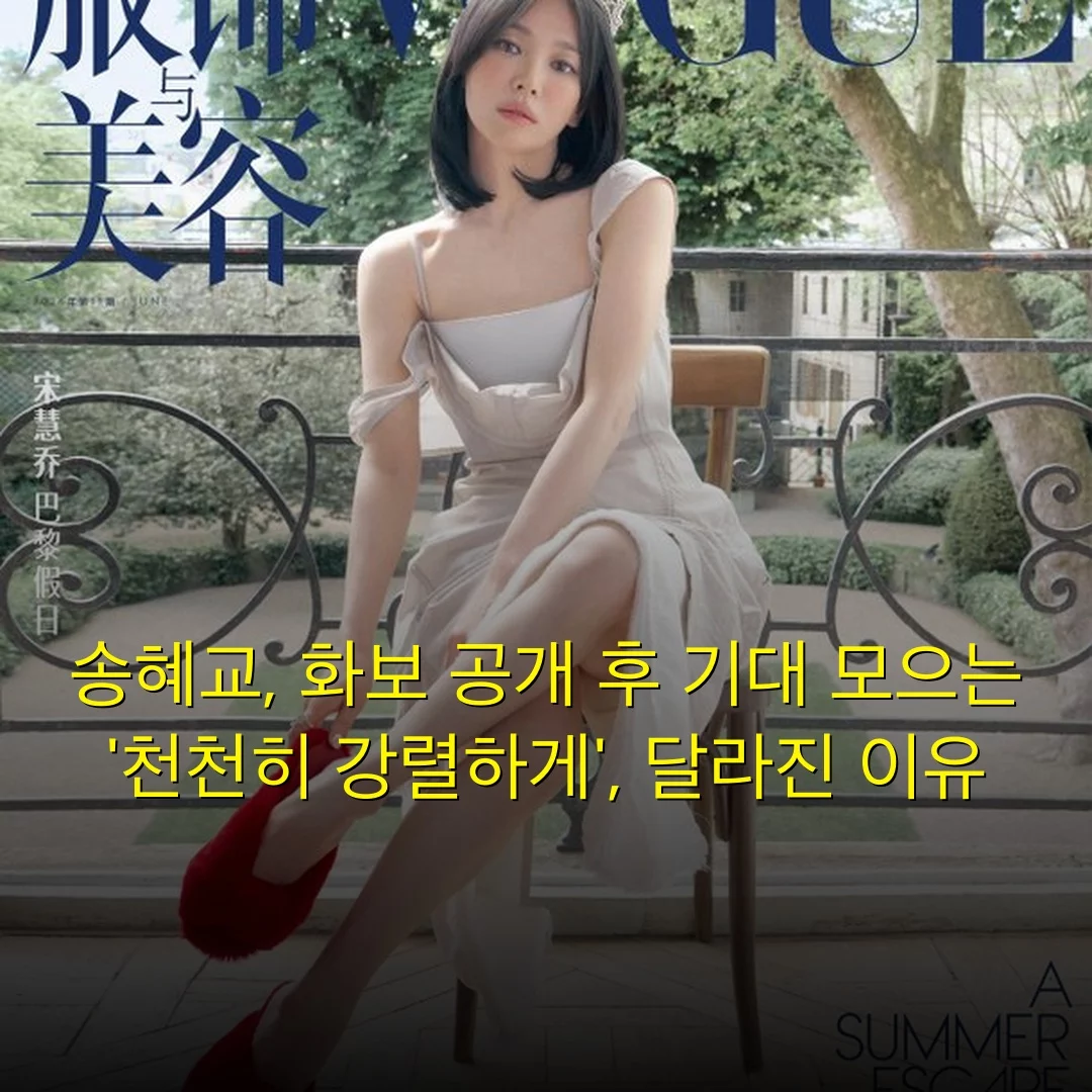 출처: 네이트 기사 이미지