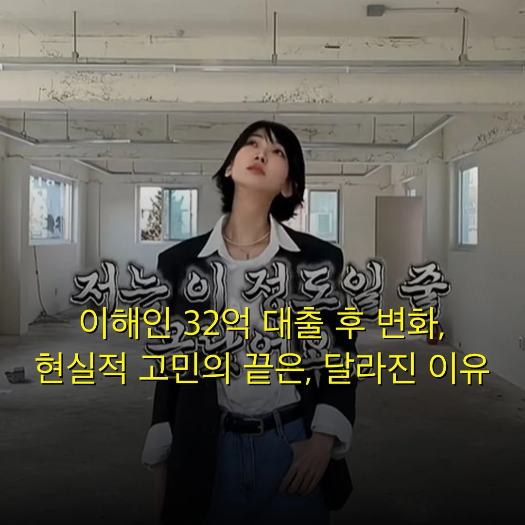 출처: img3.daumcdn.net