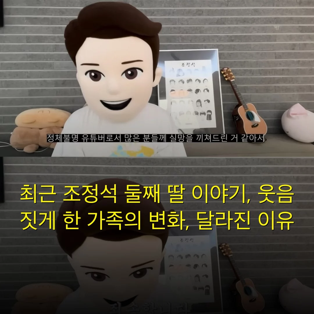 출처: images.khan.co.kr