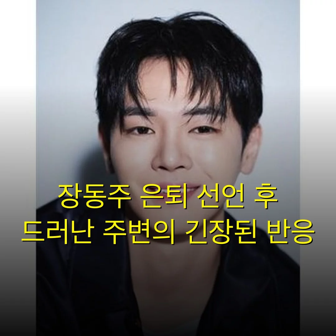 출처: img2.daumcdn.net