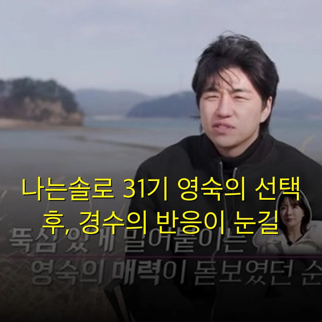 출처: 네이트 기사 이미지
