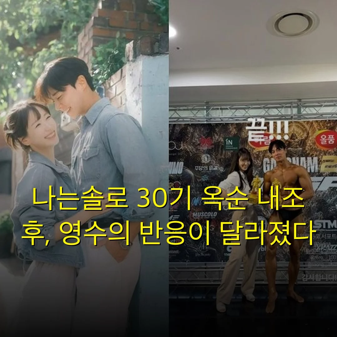 출처: 네이트 기사 이미지