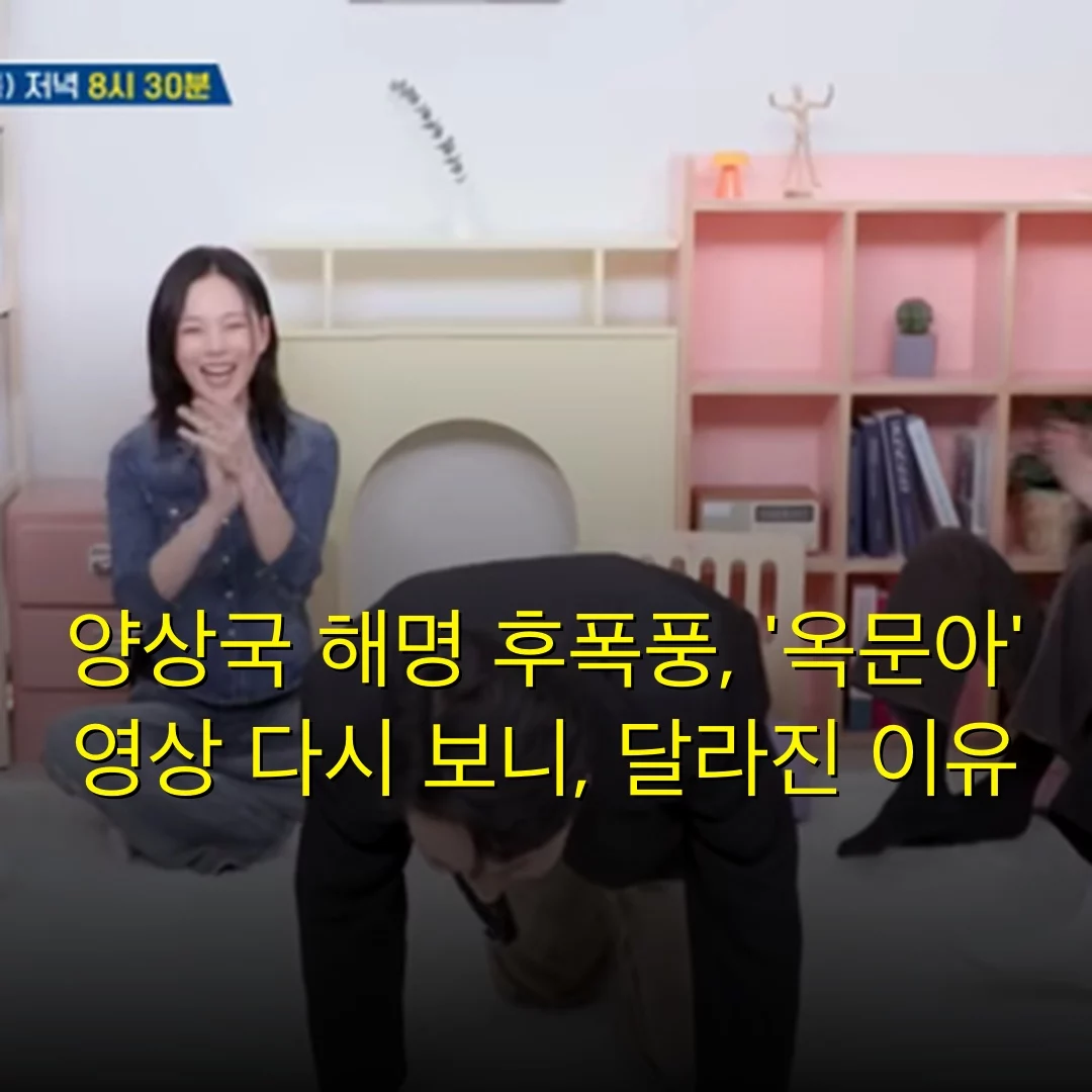출처: 네이트 기사 이미지