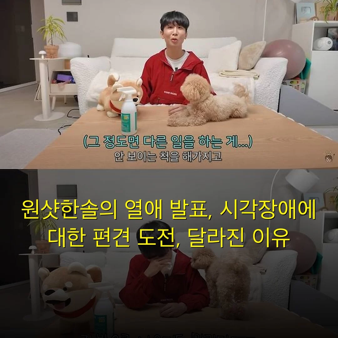 출처: img2.daumcdn.net