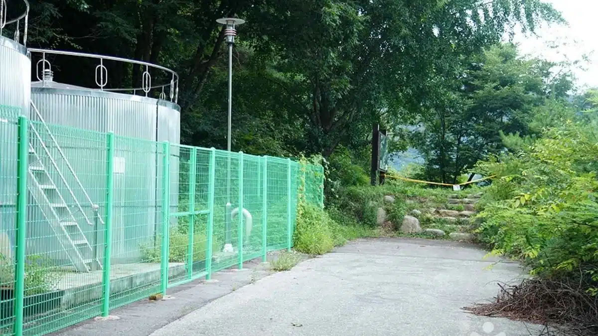 덕가산