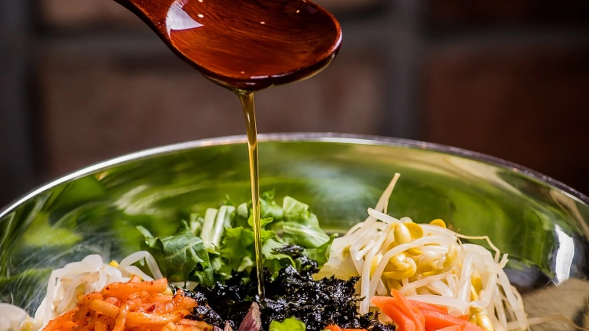 충북 청주 대산보리밥 맛집, 전통의 맛과 다양한 반찬 체험