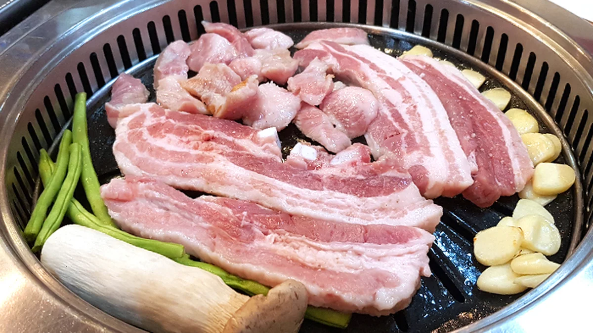 명보정