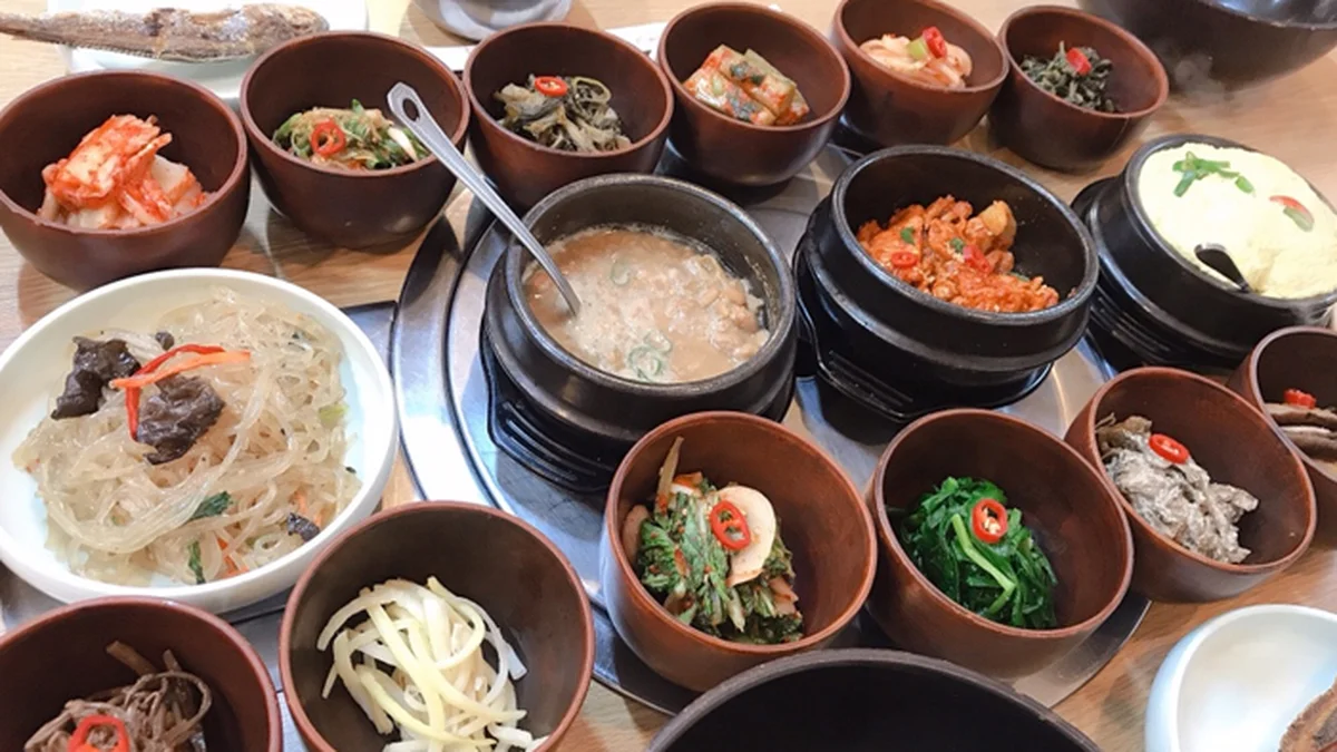 명보정