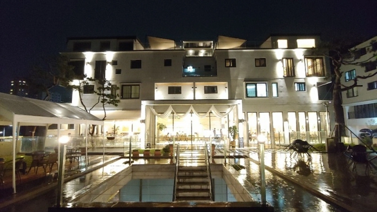델빠네