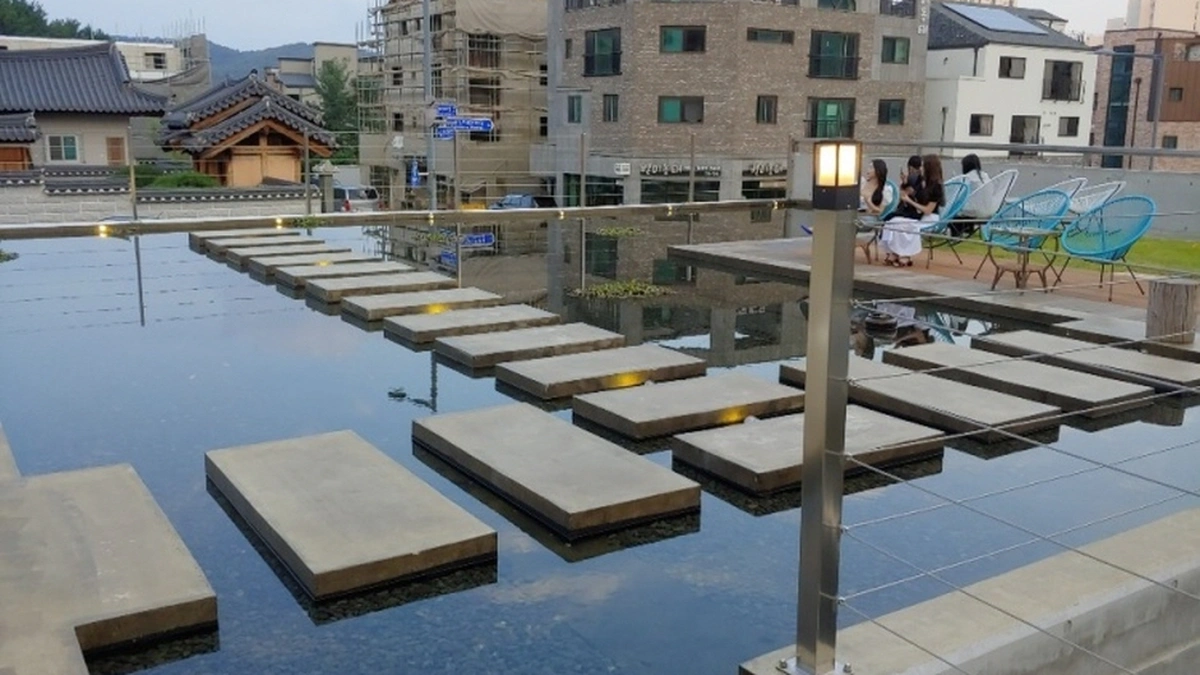 델빠네